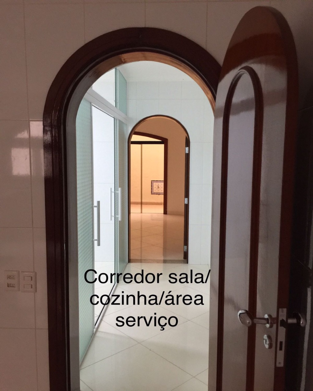 Casa à venda com 4 quartos, 1000m² - Foto 48