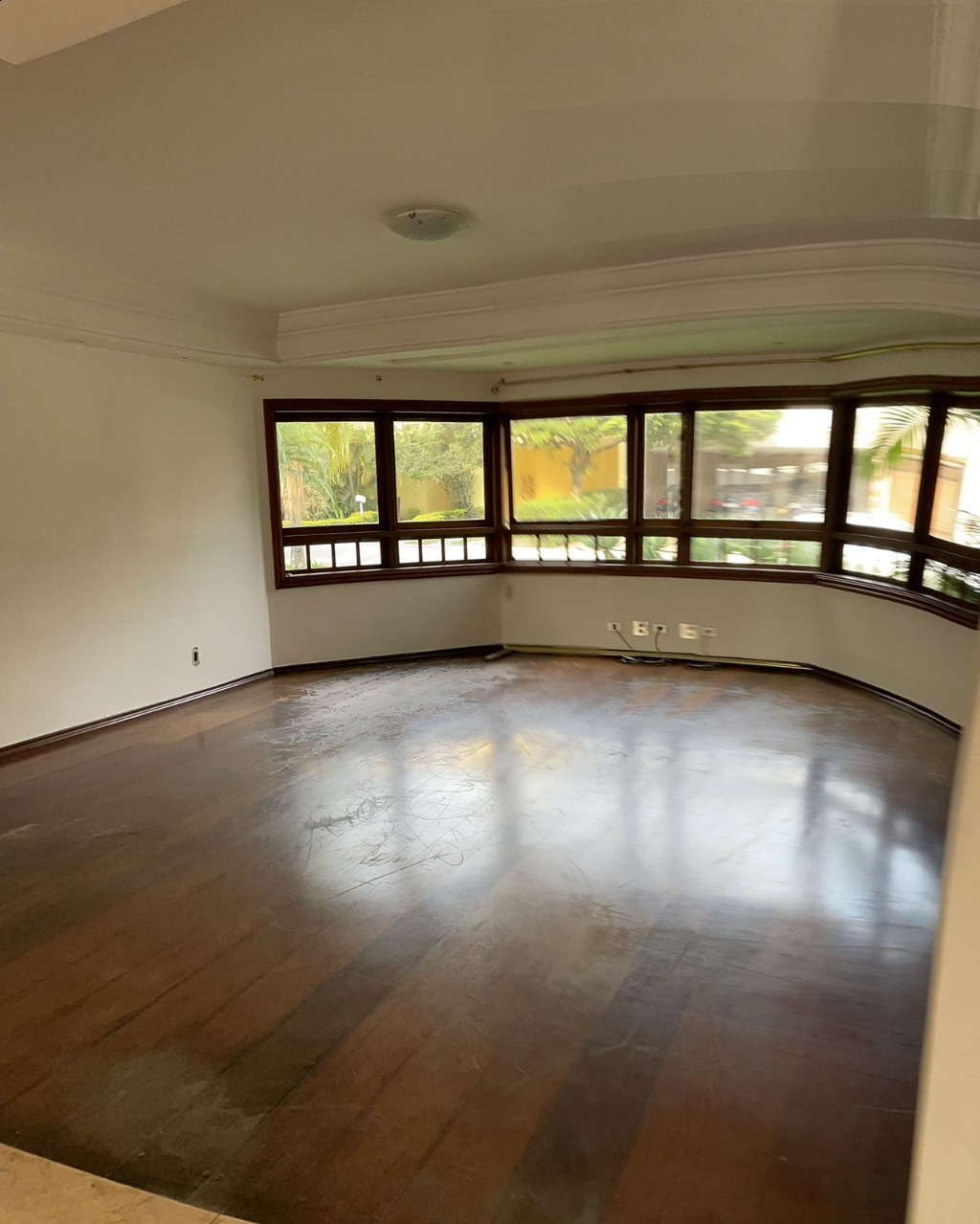 Casa de Condomínio à venda com 4 quartos, 950m² - Foto 11