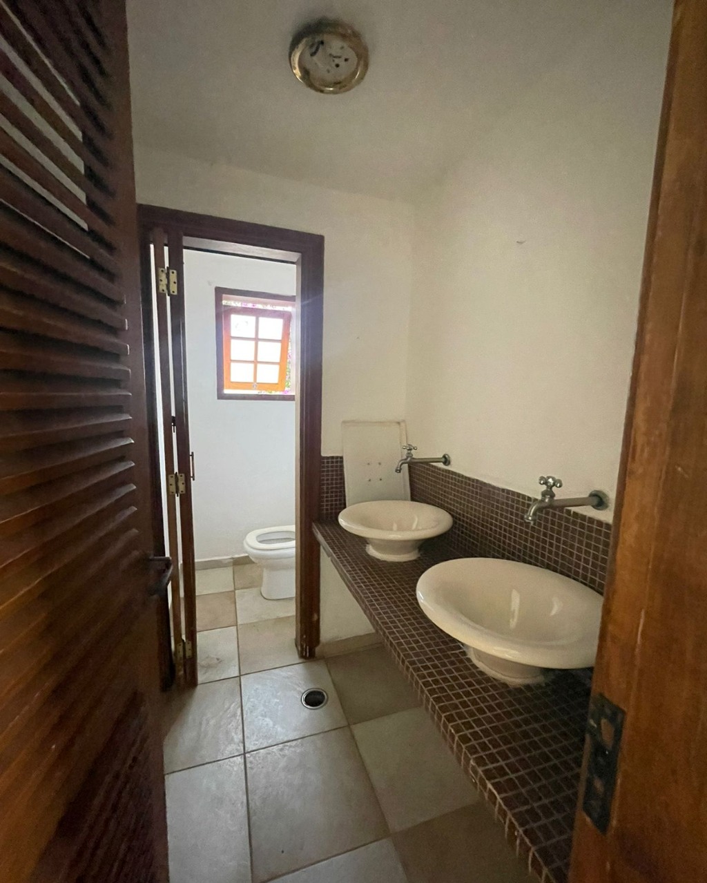 Casa de Condomínio à venda com 4 quartos, 950m² - Foto 41