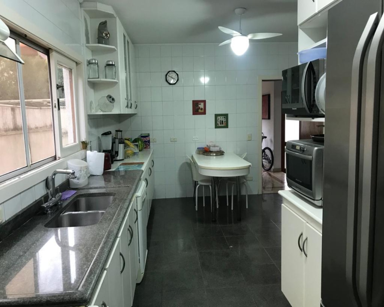 Casa de Condomínio à venda com 4 quartos, 395m² - Foto 6