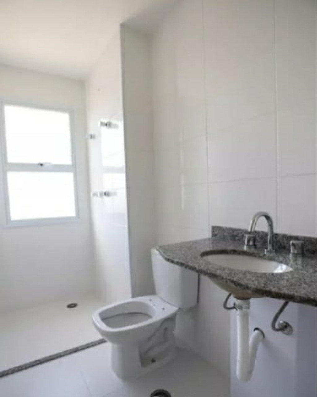 Apartamento à venda com 2 quartos, 74m² - Foto 23