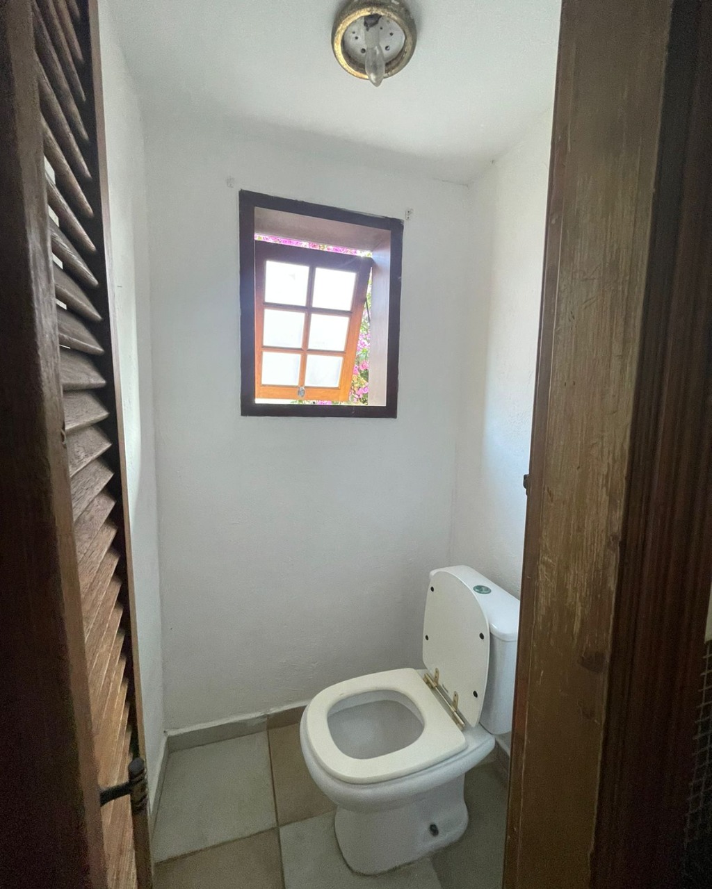 Casa de Condomínio à venda com 4 quartos, 950m² - Foto 39