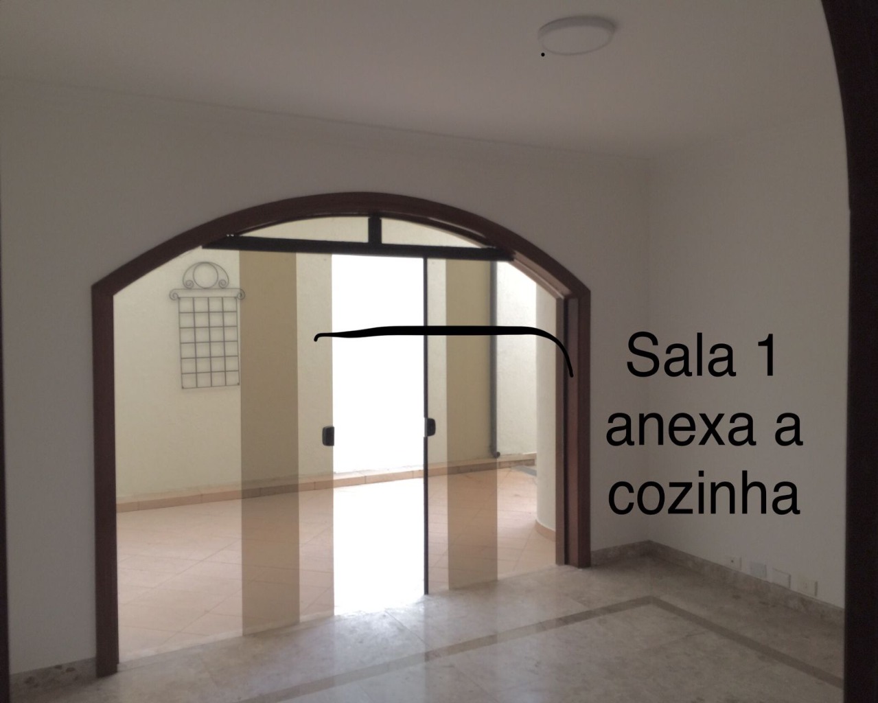 Casa à venda com 4 quartos, 1000m² - Foto 58