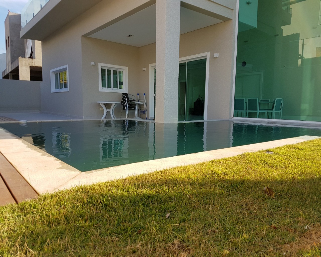 Casa à venda com 4 quartos, 420m² - Foto 9