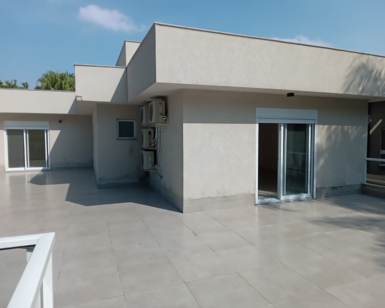 Casa à venda com 4 quartos, 450m² - Foto 13