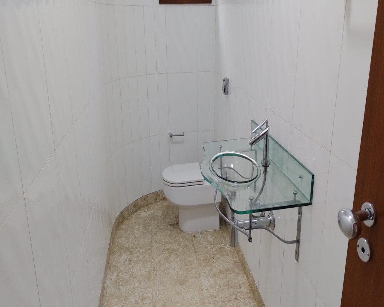 Casa à venda com 4 quartos, 1000m² - Foto 19