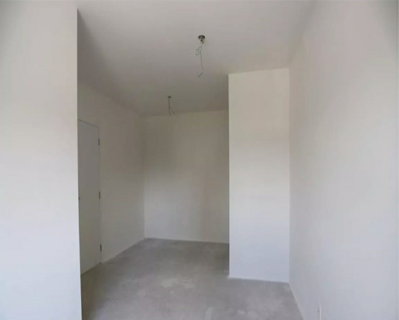 Apartamento à venda com 2 quartos, 74m² - Foto 16