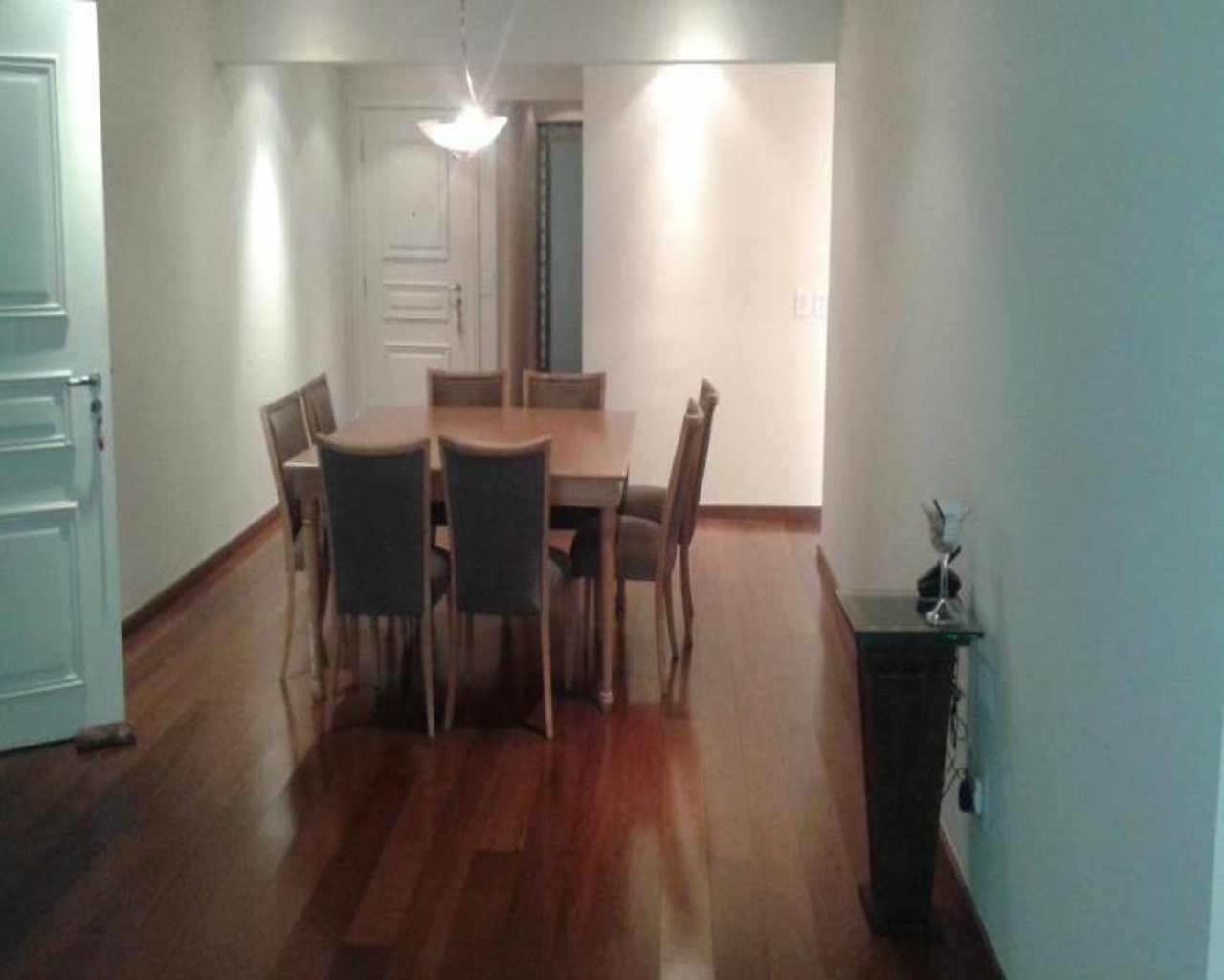 Apartamento à venda com 4 quartos, 654m² - Foto 4