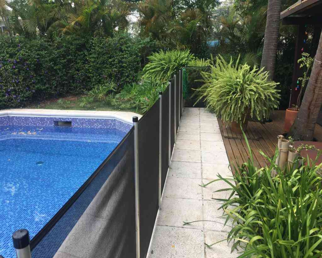 Casa de Condomínio à venda com 4 quartos, 450m² - Foto 14