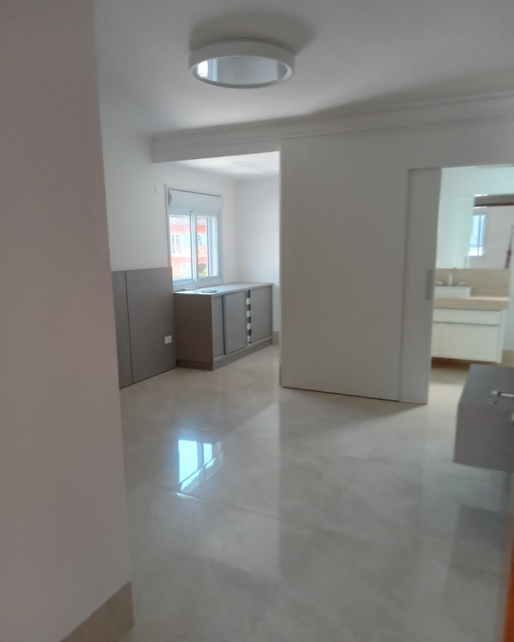 Casa à venda com 4 quartos, 450m² - Foto 3