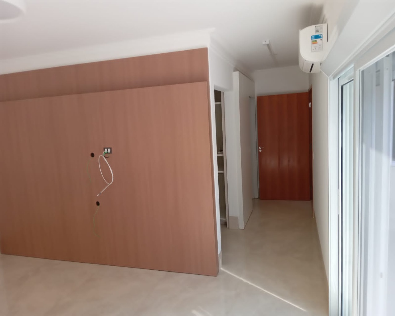 Casa à venda com 4 quartos, 450m² - Foto 5