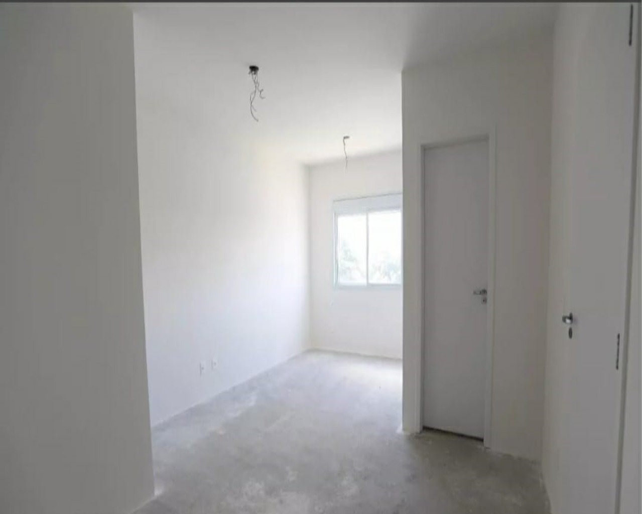 Apartamento à venda com 2 quartos, 74m² - Foto 19