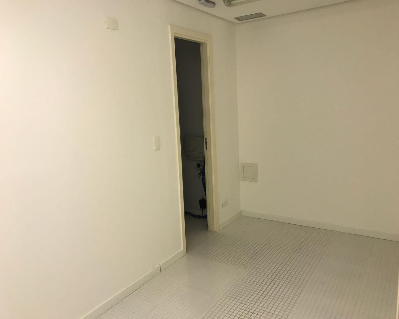 Conjunto Comercial-Sala à venda e aluguel, 126m² - Foto 17