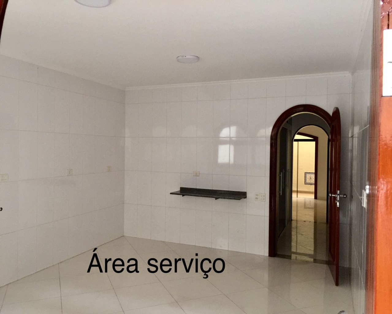 Casa à venda com 4 quartos, 1000m² - Foto 46