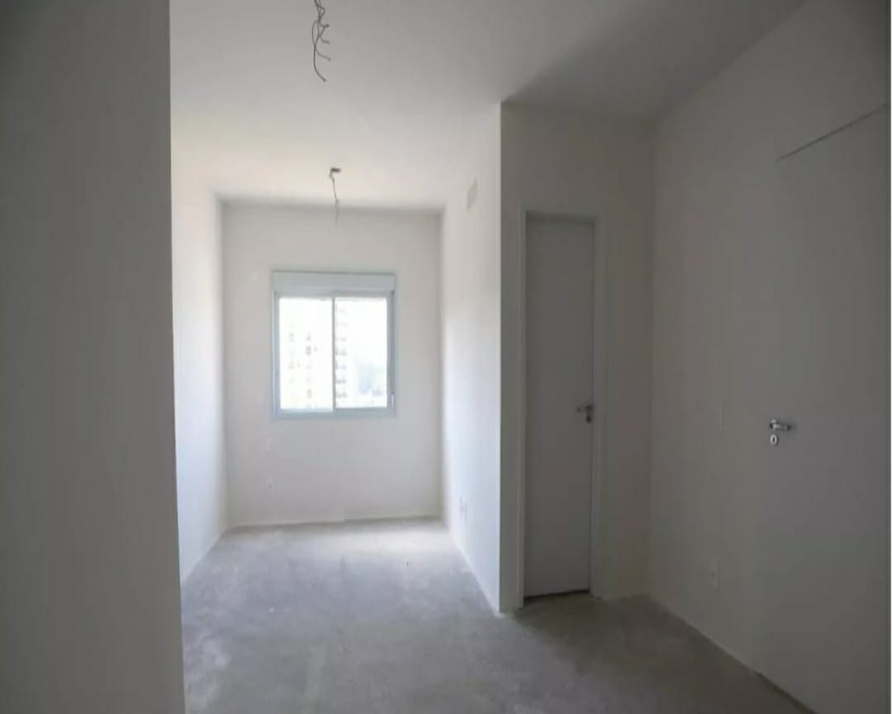 Apartamento à venda com 2 quartos, 74m² - Foto 22