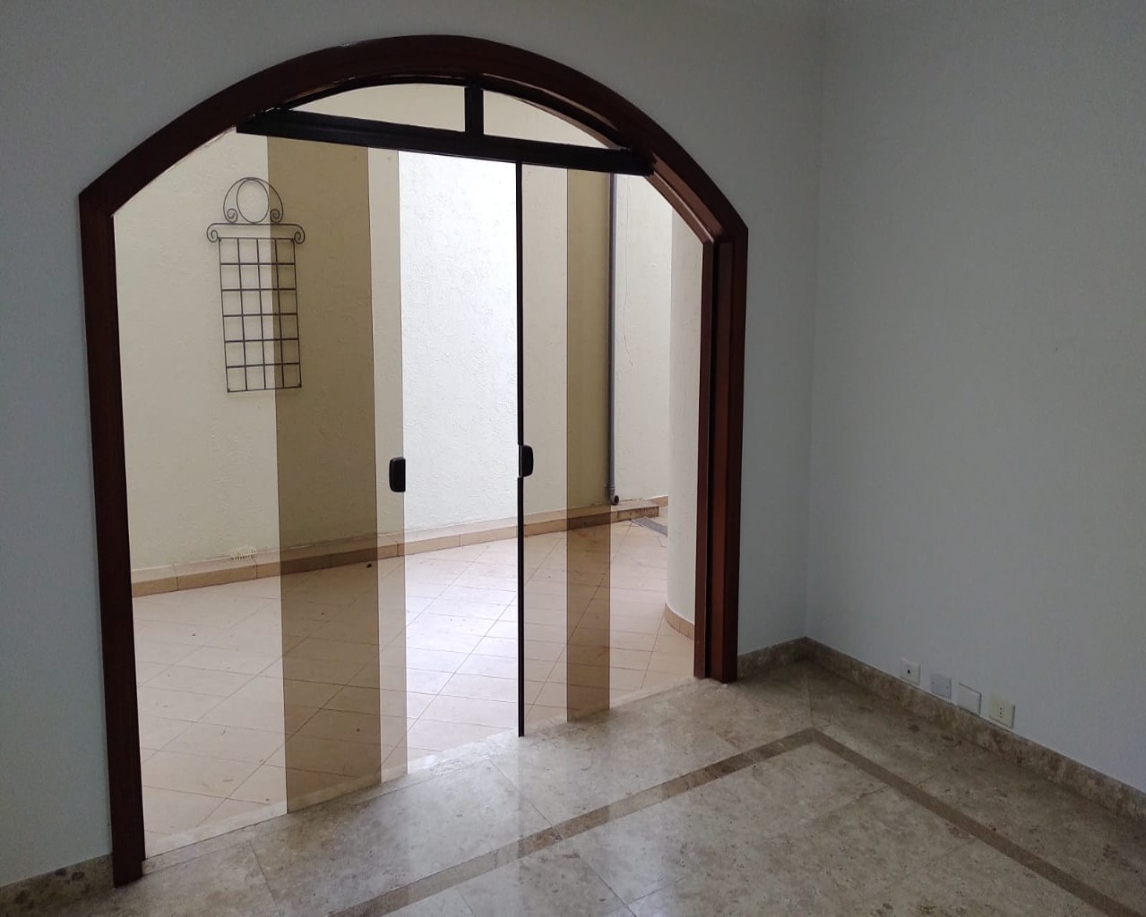 Casa à venda com 4 quartos, 1000m² - Foto 15