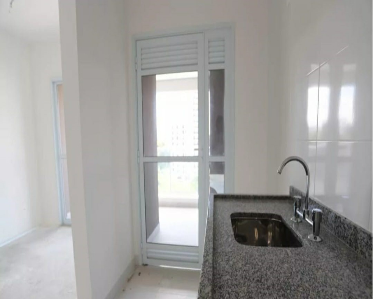 Apartamento à venda com 2 quartos, 74m² - Foto 21