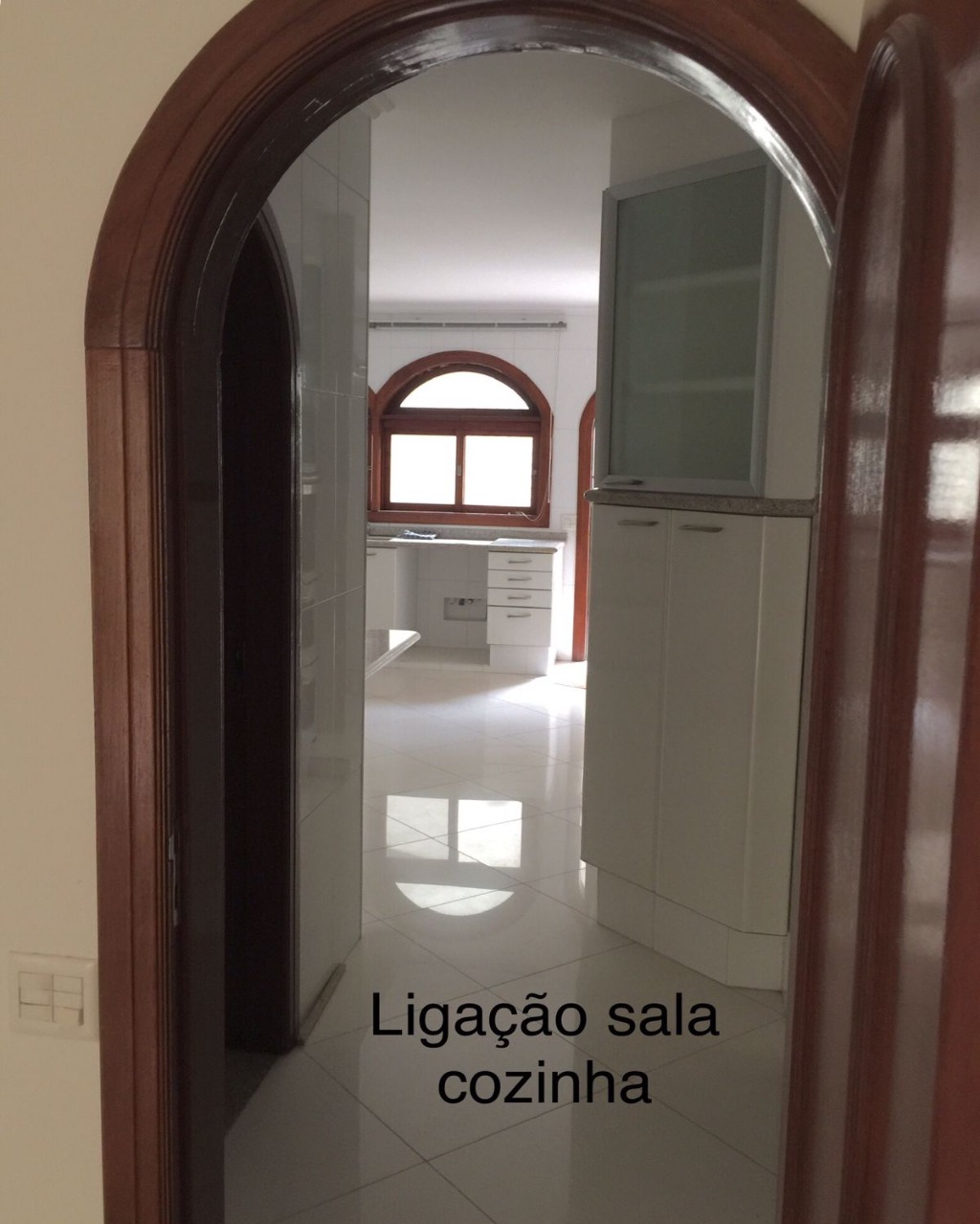 Casa à venda com 4 quartos, 1000m² - Foto 53