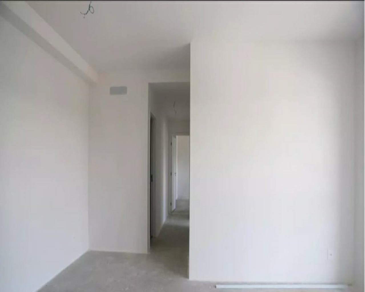 Apartamento à venda com 2 quartos, 74m² - Foto 26