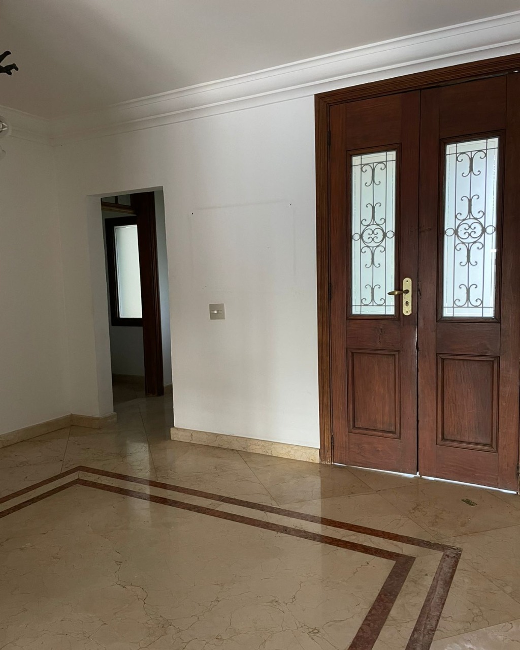 Casa de Condomínio à venda com 4 quartos, 950m² - Foto 16