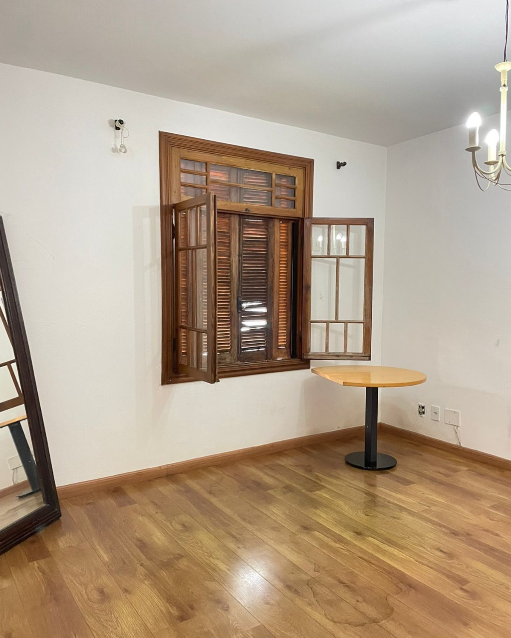 Casa de Condomínio à venda com 4 quartos, 950m² - Foto 30