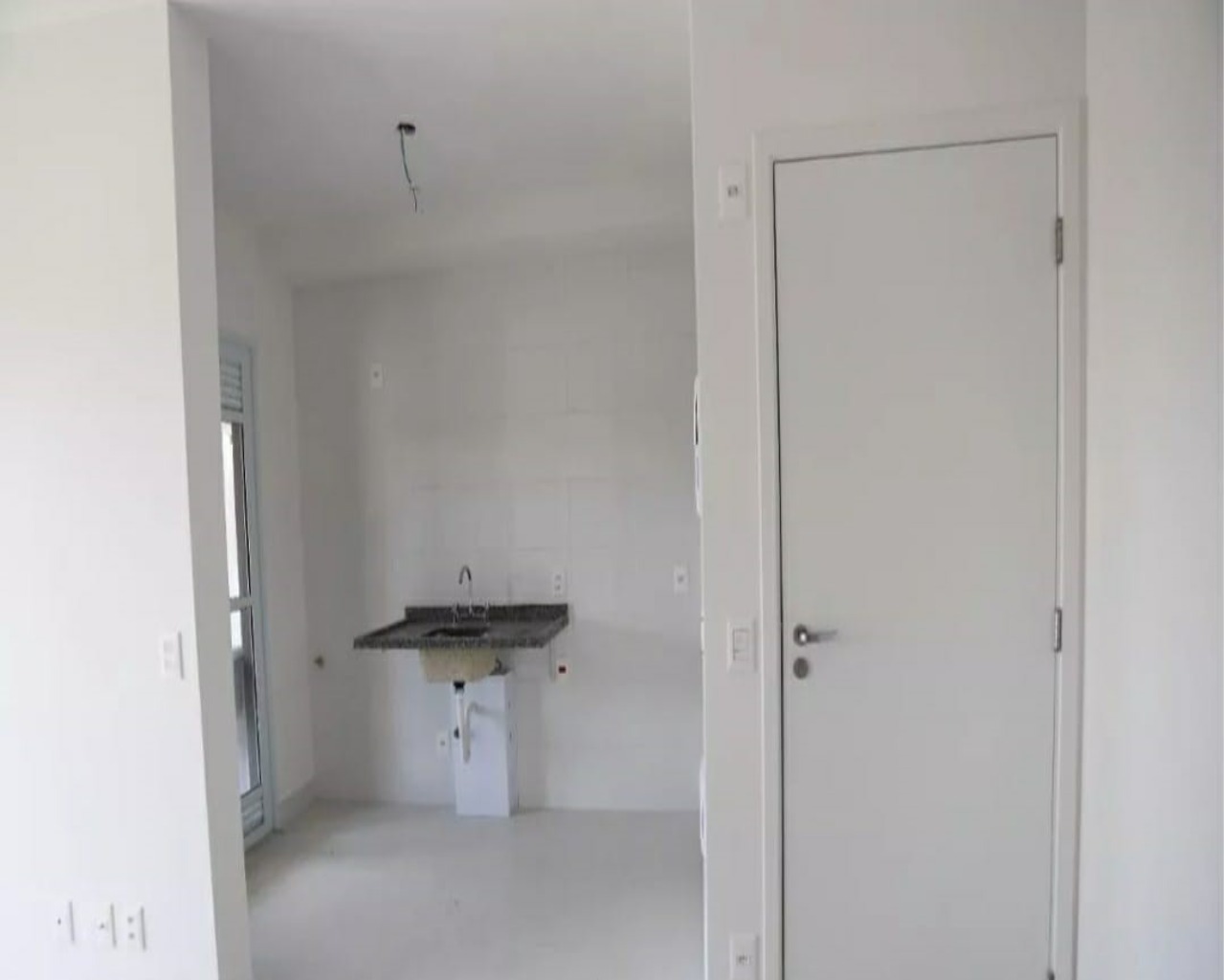 Apartamento à venda com 2 quartos, 74m² - Foto 6