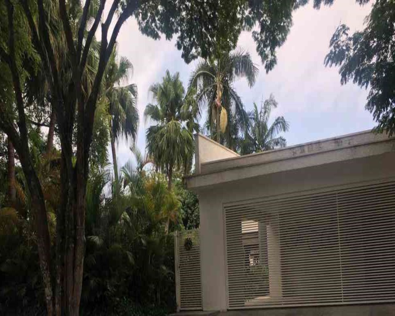 Casa de Condomínio à venda com 4 quartos, 450m² - Foto 58