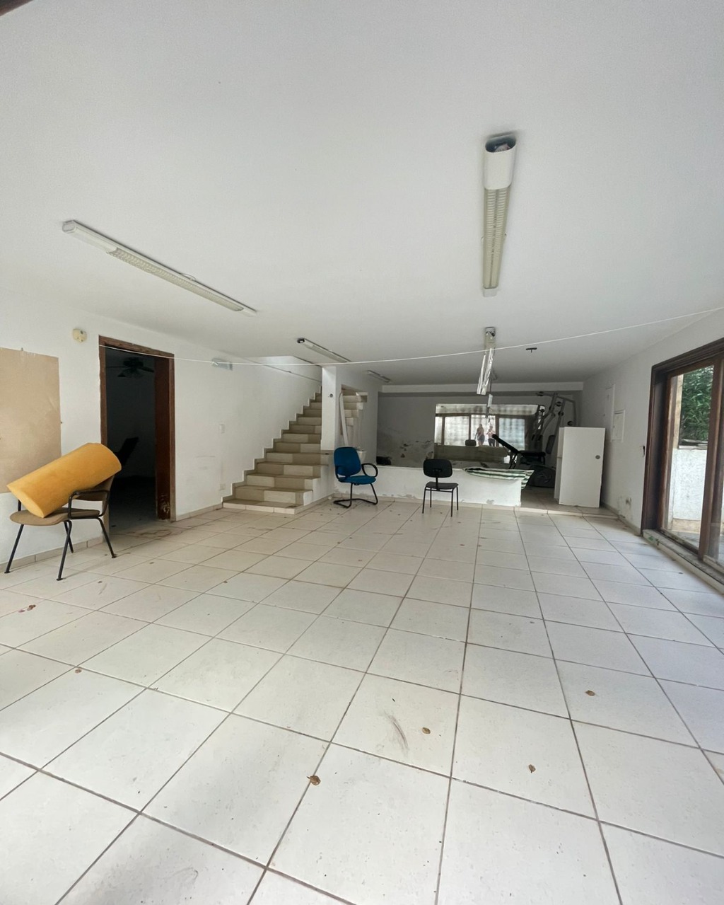 Casa de Condomínio à venda com 4 quartos, 950m² - Foto 50