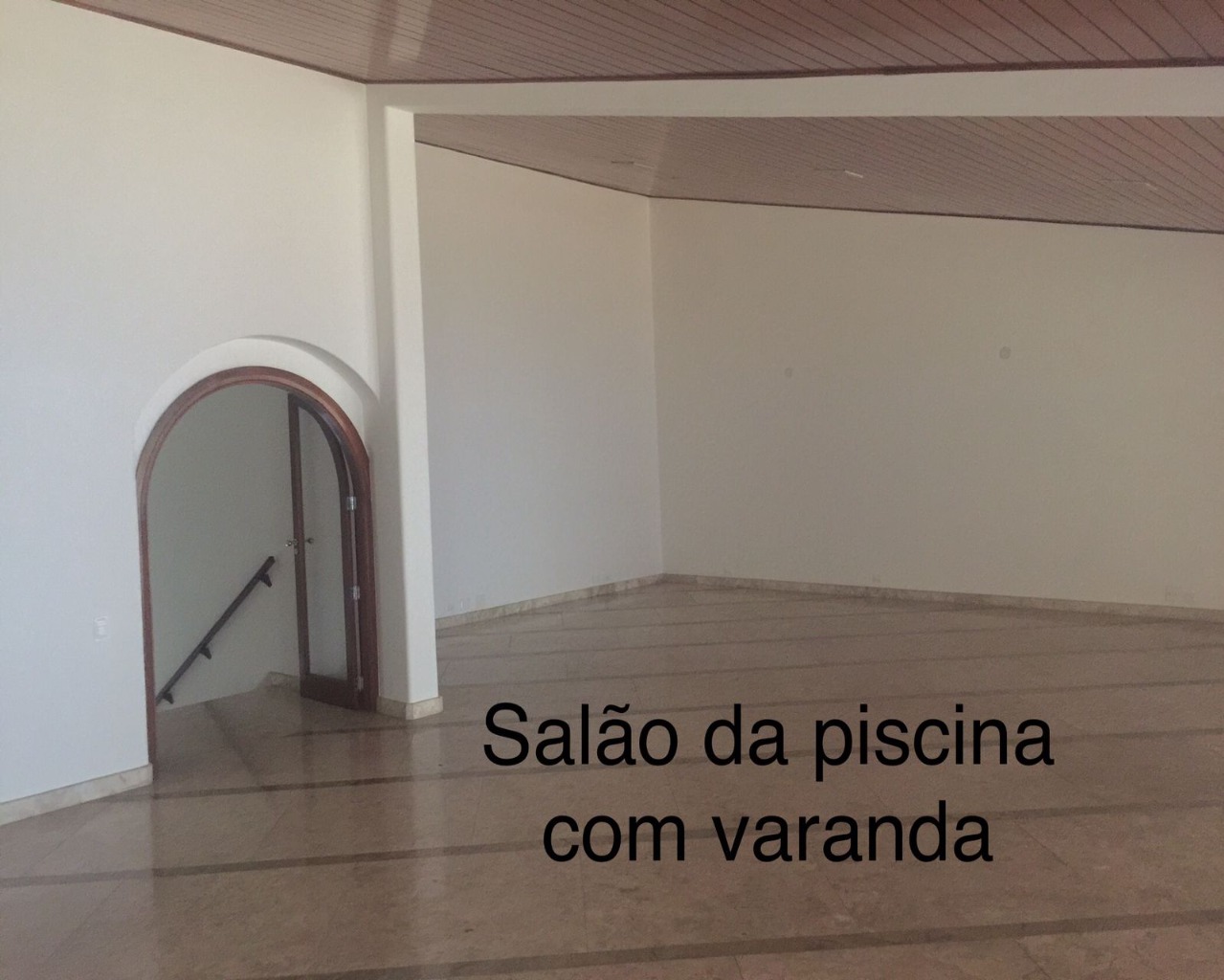 Casa à venda com 4 quartos, 1000m² - Foto 103