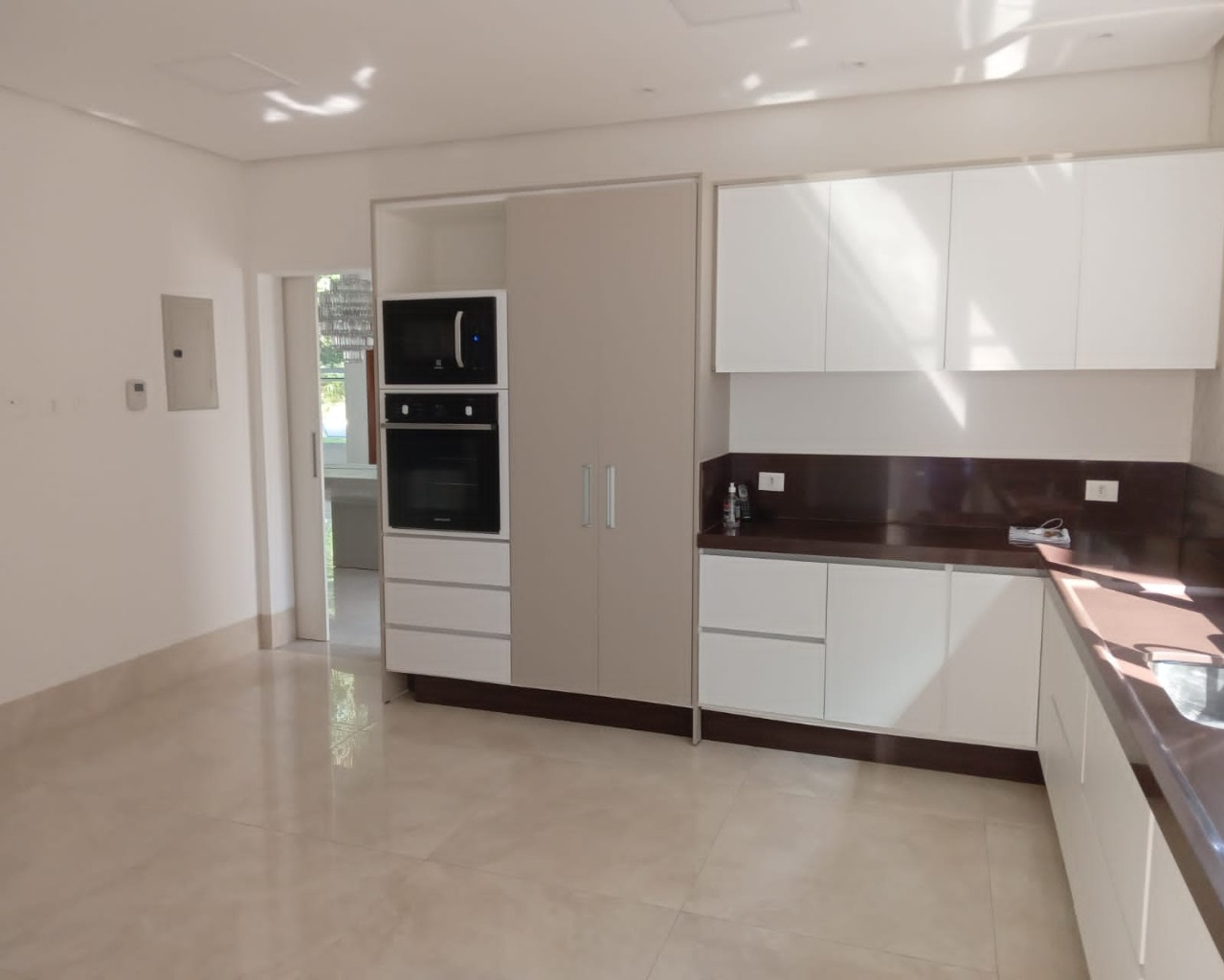 Casa à venda com 4 quartos, 450m² - Foto 15