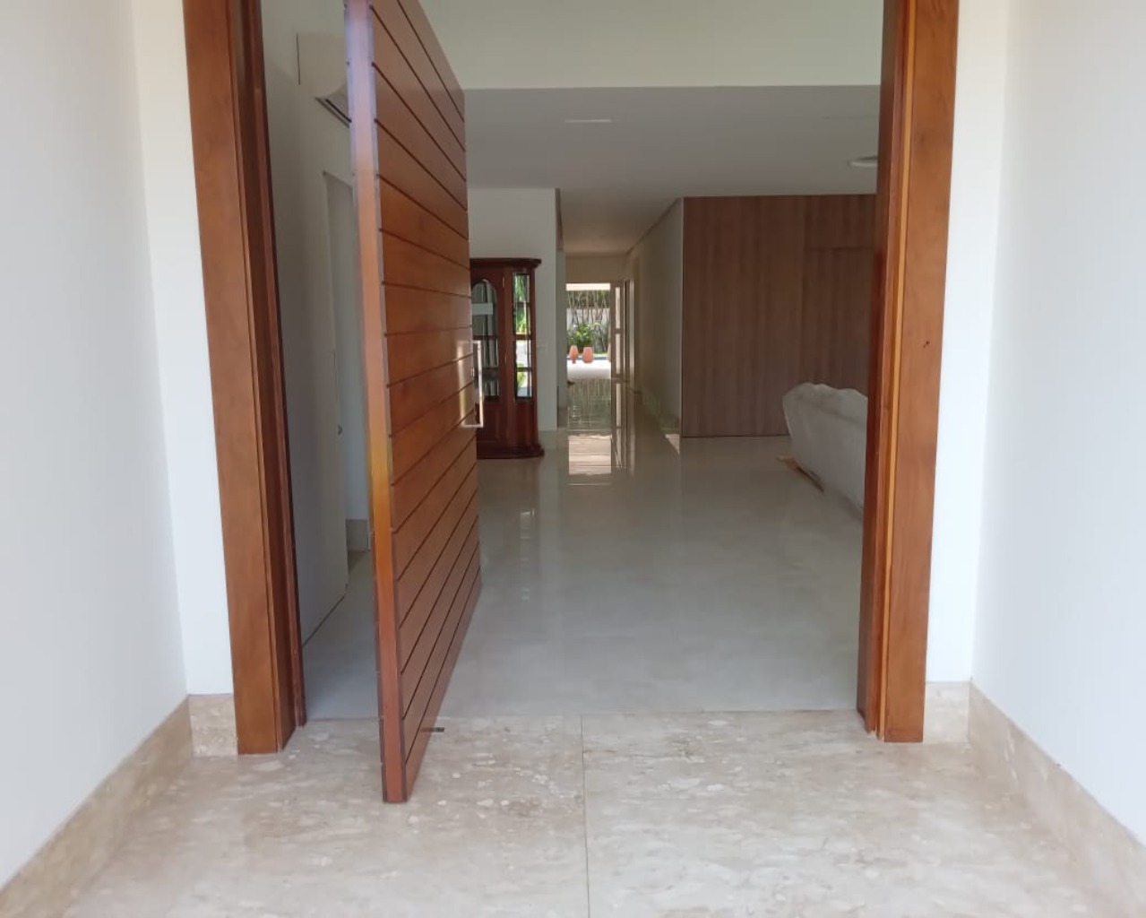 Casa à venda com 4 quartos, 450m² - Foto 22