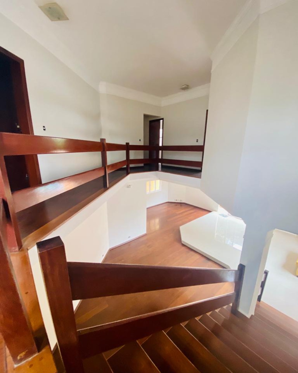 Casa de Condomínio à venda com 4 quartos, 395m² - Foto 12