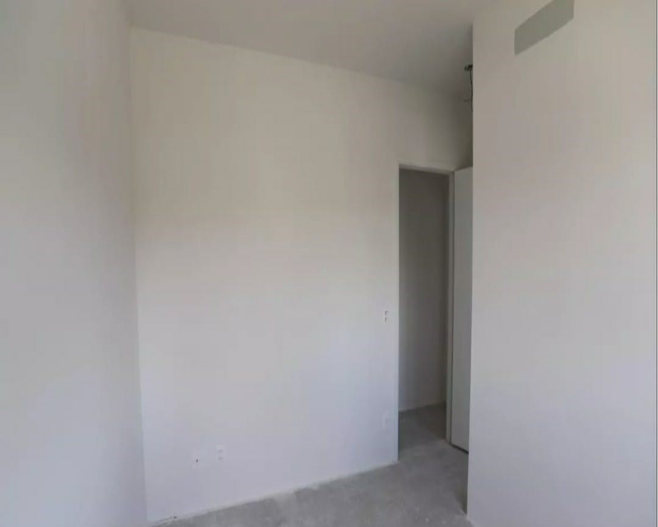 Apartamento à venda com 2 quartos, 74m² - Foto 25