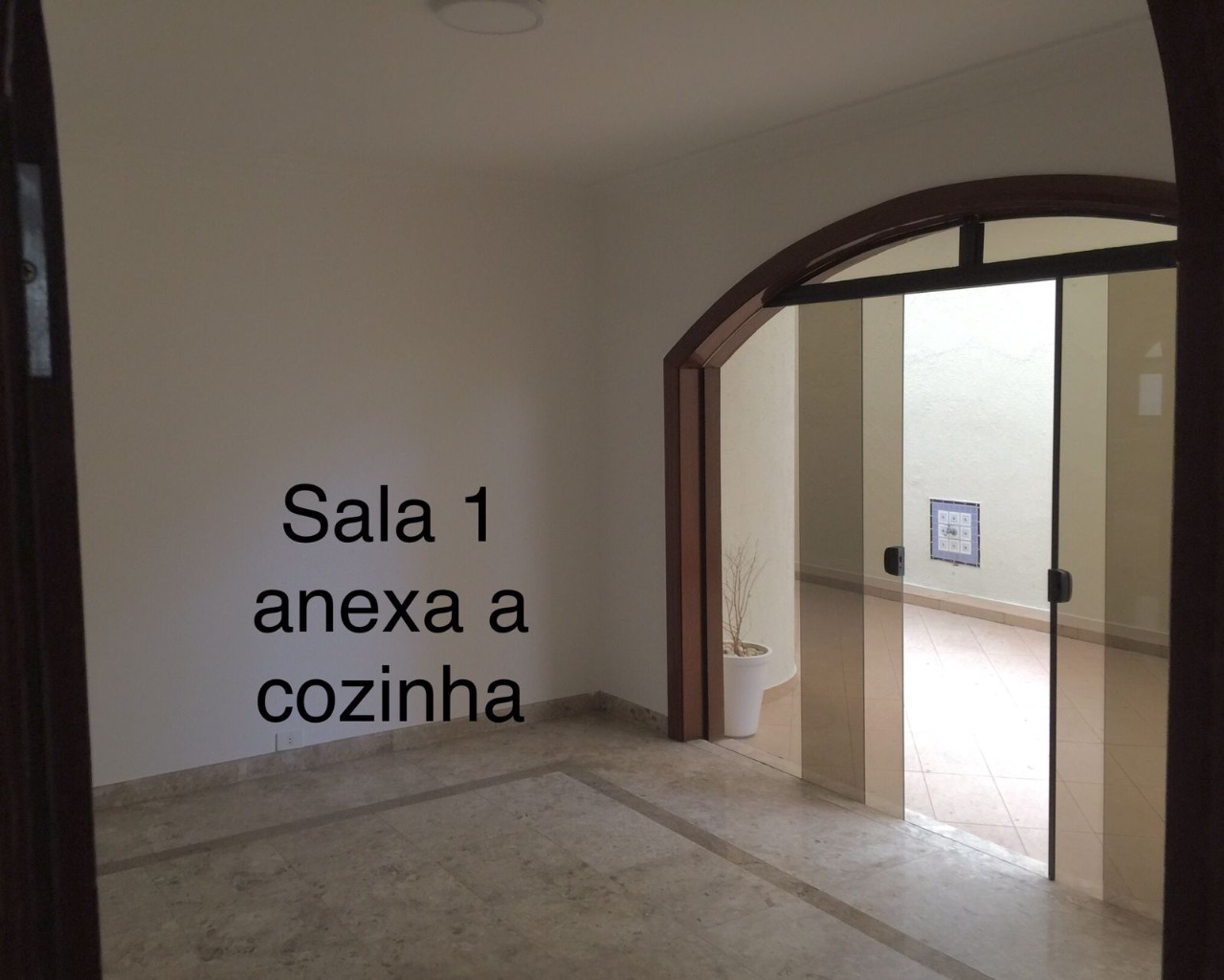 Casa à venda com 4 quartos, 1000m² - Foto 59