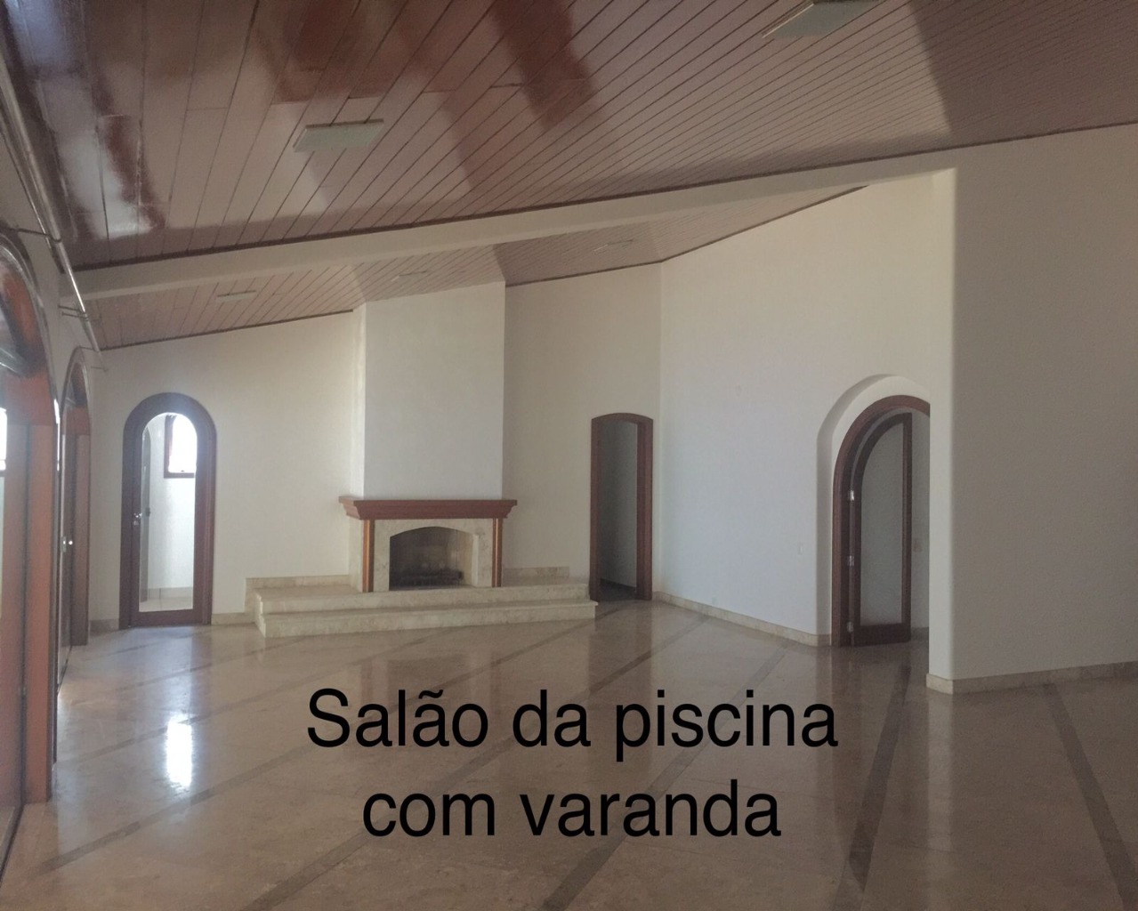 Casa à venda com 4 quartos, 1000m² - Foto 105