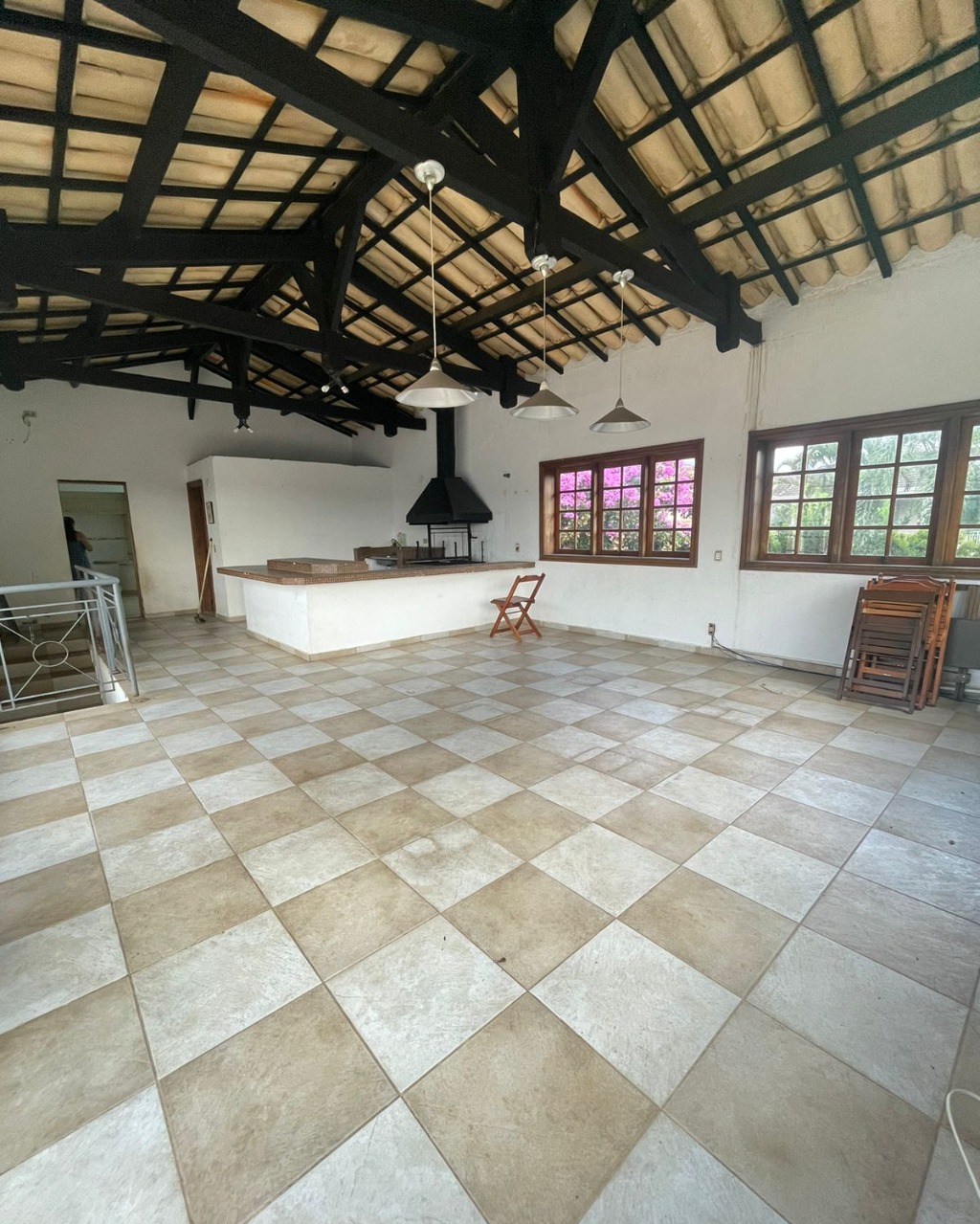 Casa de Condomínio à venda com 4 quartos, 950m² - Foto 44