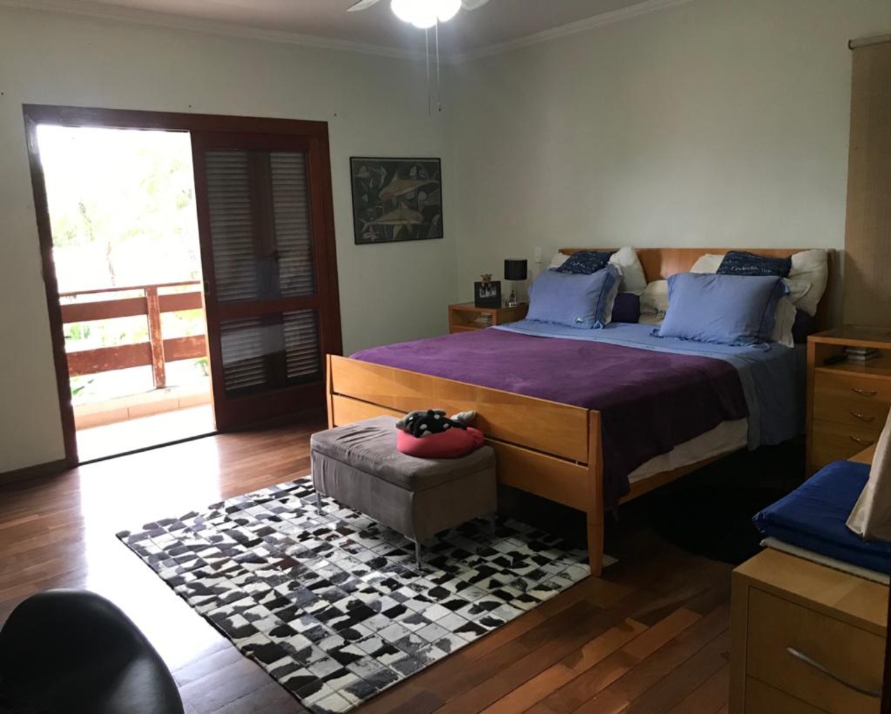 Casa de Condomínio à venda com 4 quartos, 395m² - Foto 15