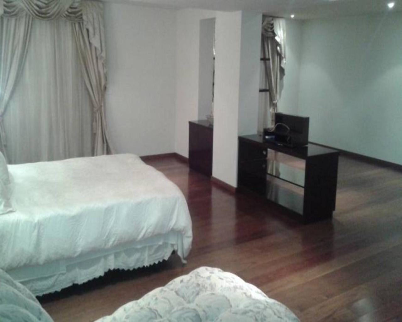 Apartamento à venda com 4 quartos, 654m² - Foto 9