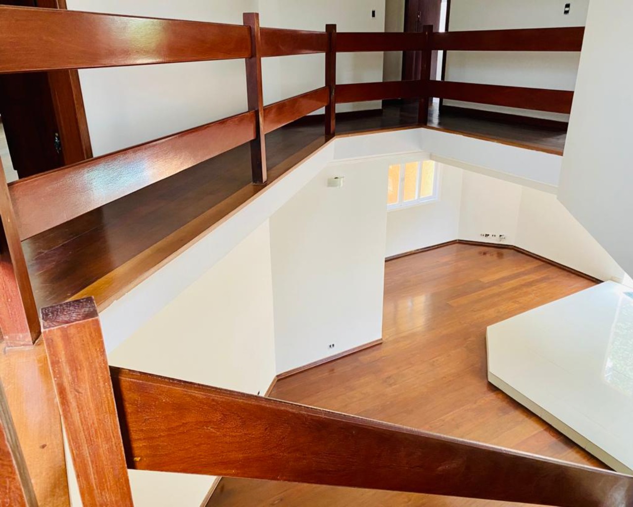 Casa de Condomínio à venda com 4 quartos, 395m² - Foto 19