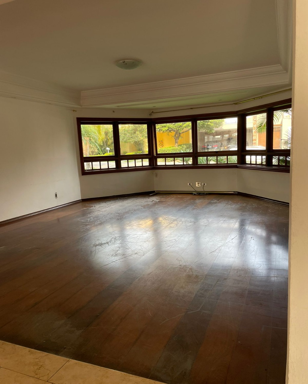 Casa de Condomínio à venda com 4 quartos, 950m² - Foto 10