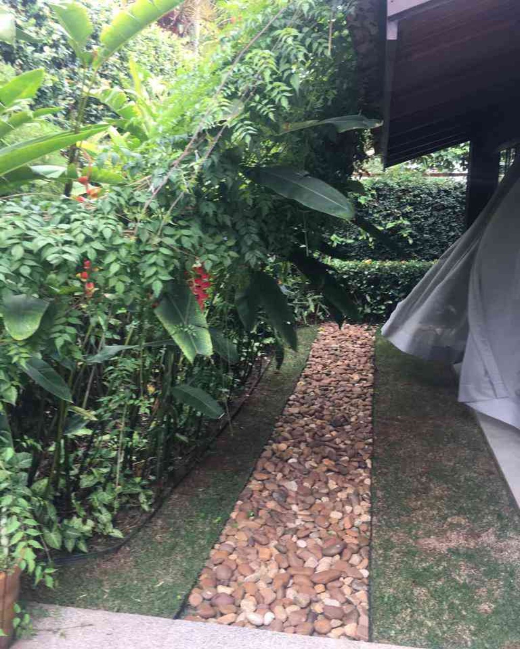 Casa de Condomínio à venda com 4 quartos, 450m² - Foto 12