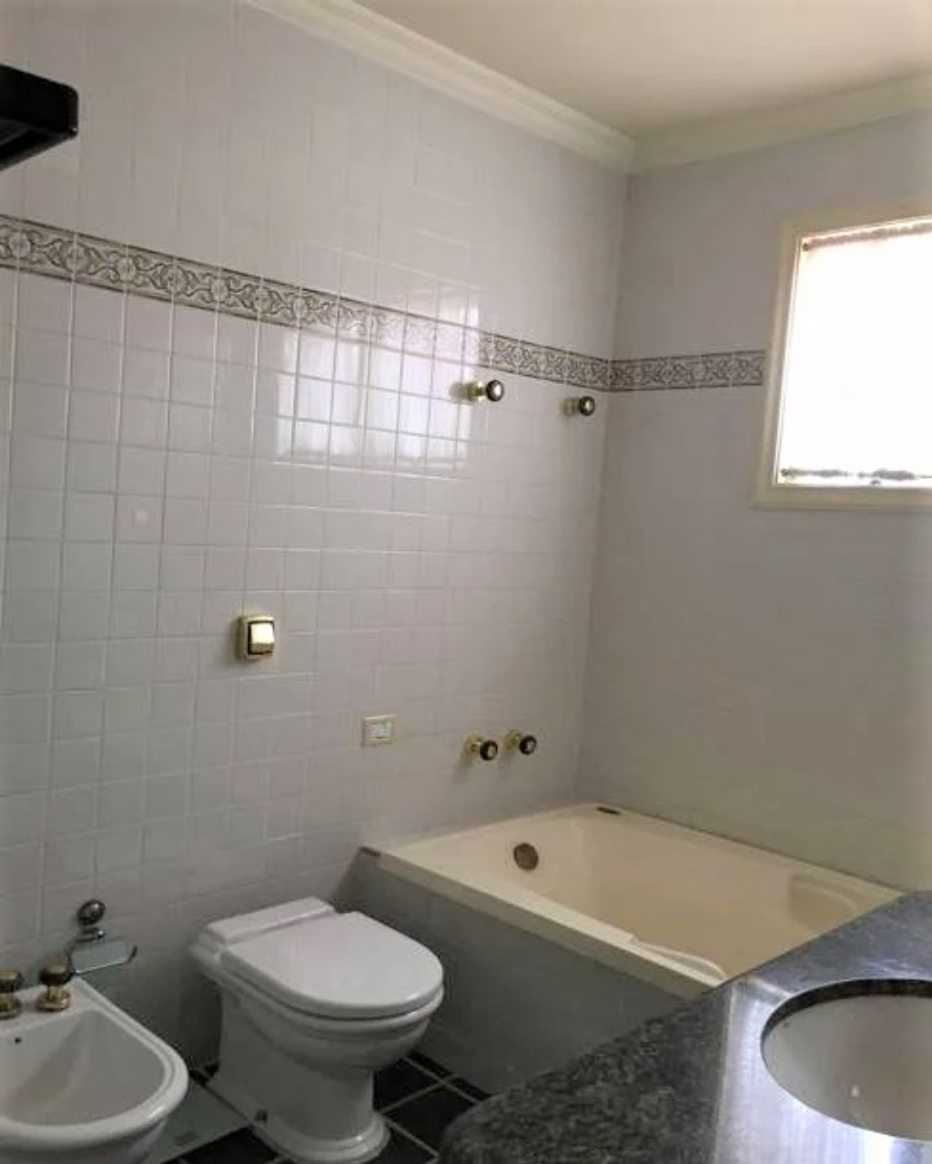 Casa de Condomínio à venda com 4 quartos, 480m² - Foto 19