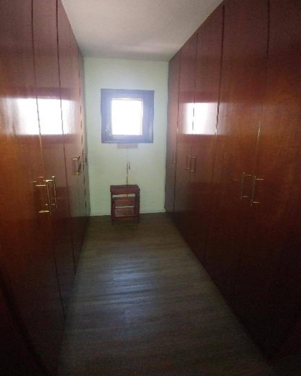 Casa de Condomínio à venda com 4 quartos, 302m² - Foto 6