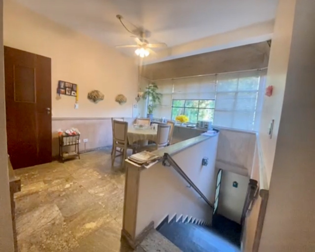 Casa, 4 quartos, 550 m² - Foto 43