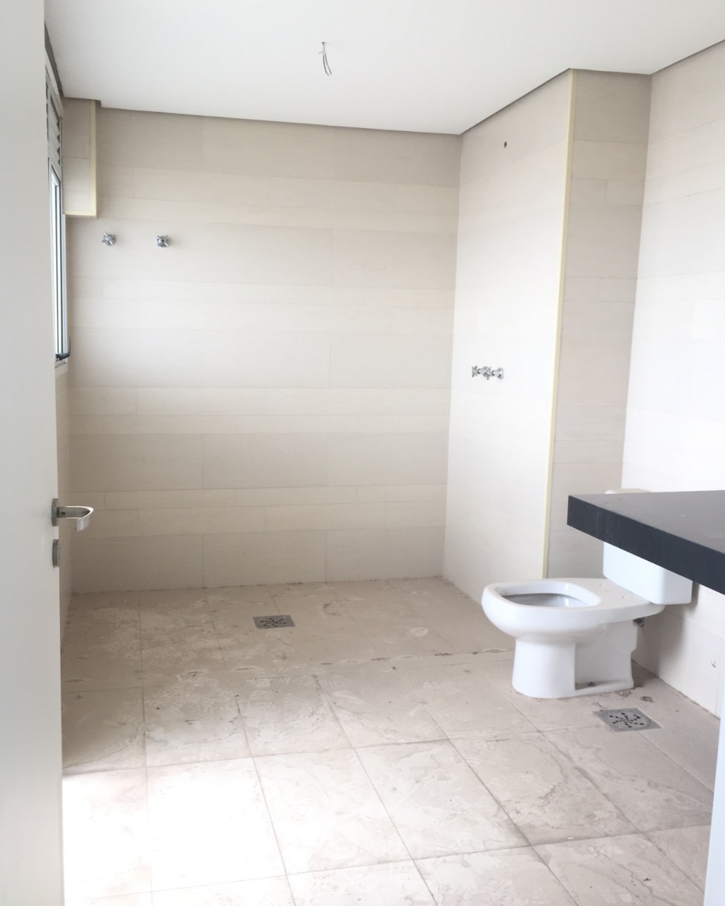 Cobertura à venda com 4 quartos, 700m² - Foto 56