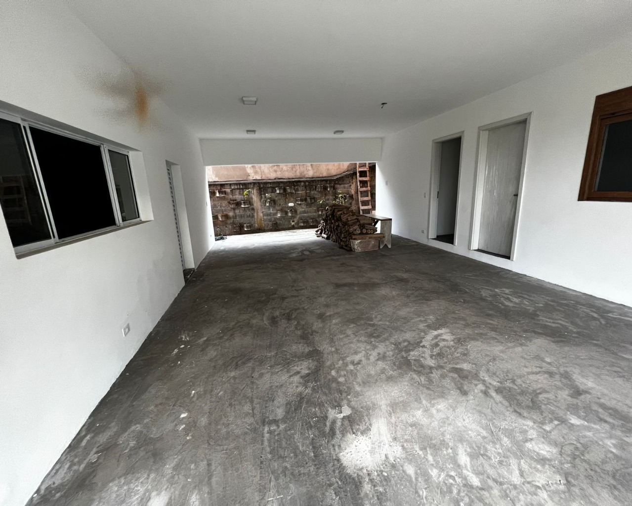 Casa de Condomínio à venda com 3 quartos, 500m² - Foto 36