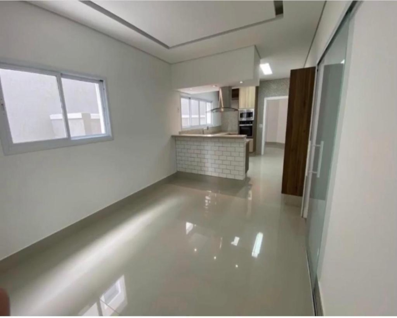 Casa de Condomínio à venda com 4 quartos, 590m² - Foto 58