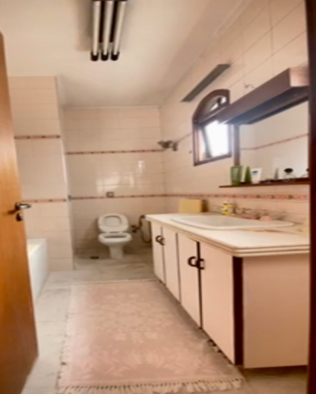 Casa, 4 quartos, 550 m² - Foto 50