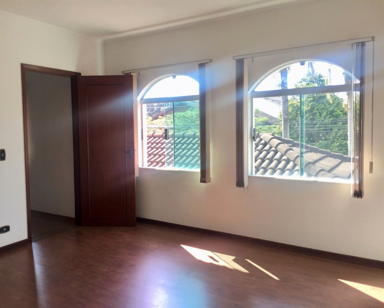 Casa de Condomínio à venda com 3 quartos, 408m² - Foto 37