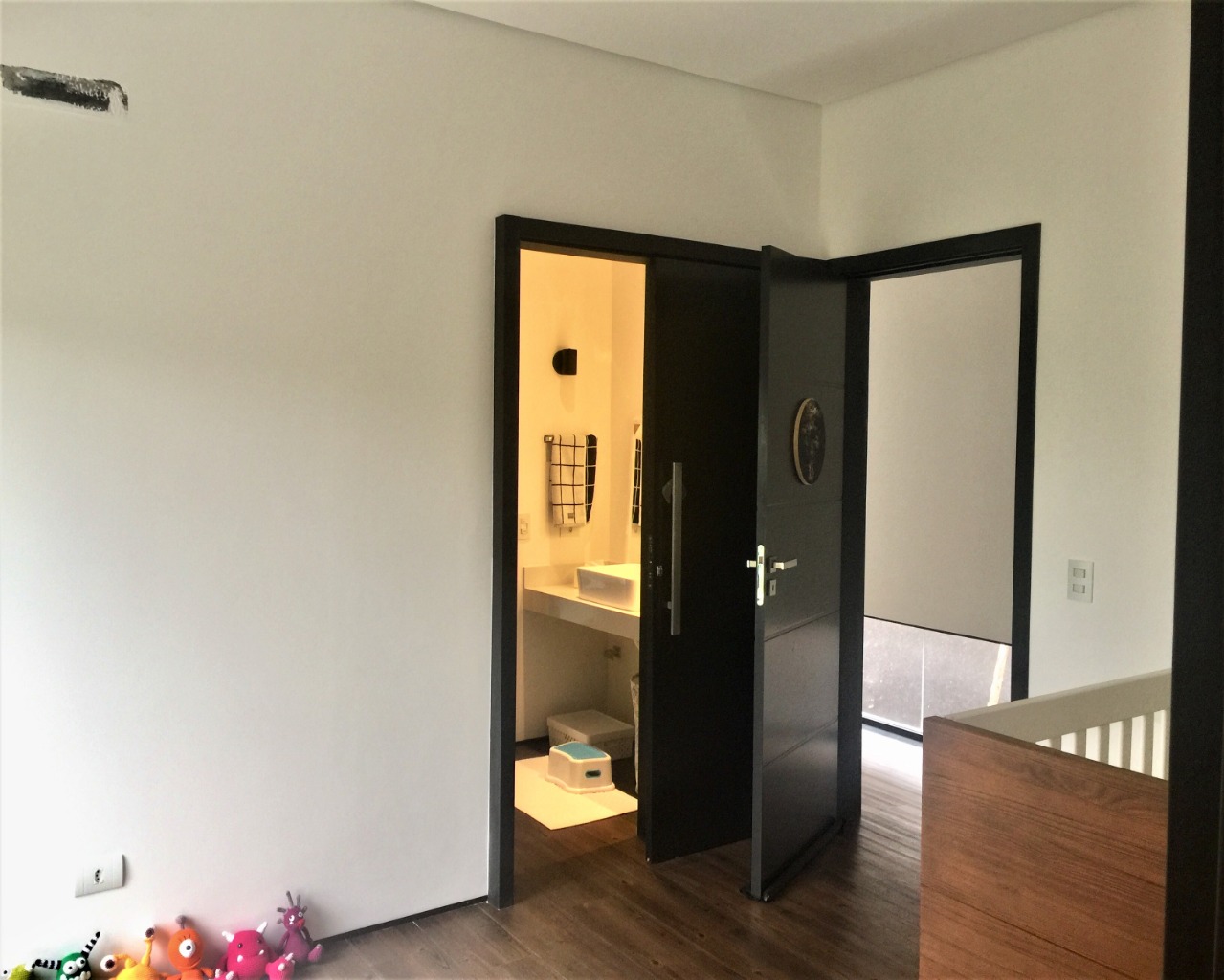 Casa à venda com 4 quartos, 555m² - Foto 71